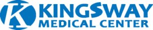 Kingsway Medical Center