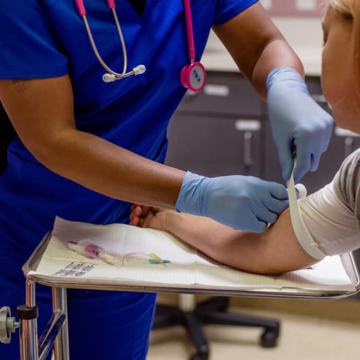 kingsway-medical-center-el-paso-2