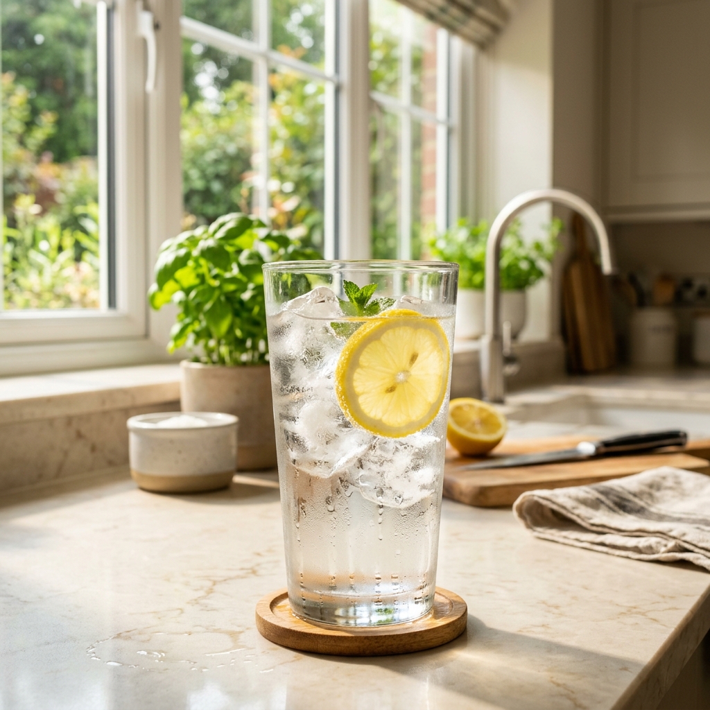 Hydration